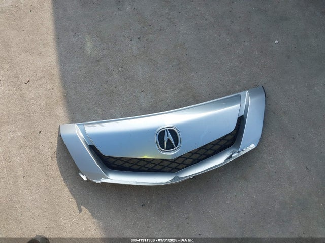 Aukcja sprzedaży 2009 Acura Tl 3.7/tech Hpt, vin: 19UUA96579A000592, numer aukcji: 41911900
