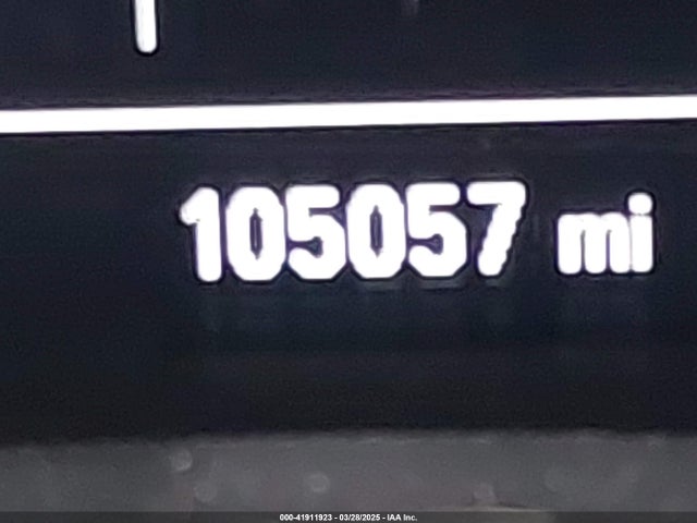 Chevrolet EQUINOX LT 2018 3GNAXJEV2JL293664 Image 16