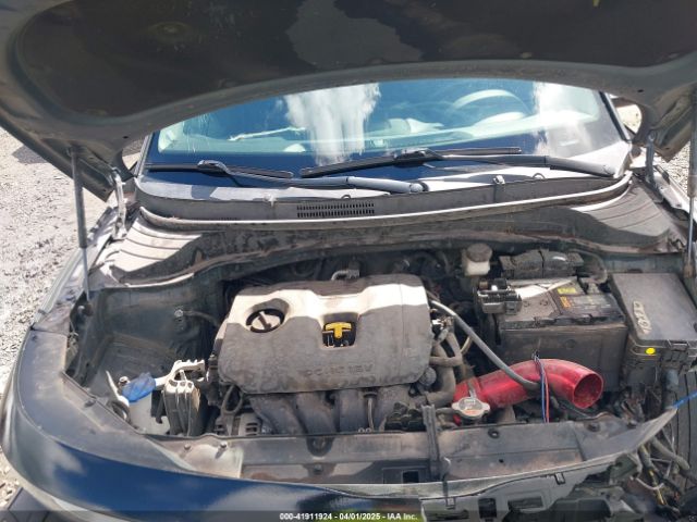 KNDJ23AU7M7754527 KIA mpi nu