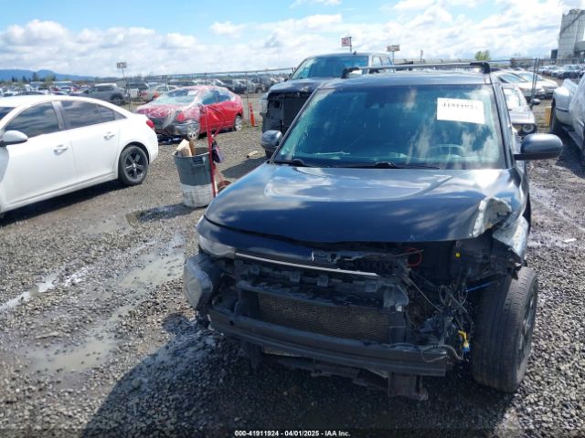 KNDJ23AU7M7754527 KIA mpi nu