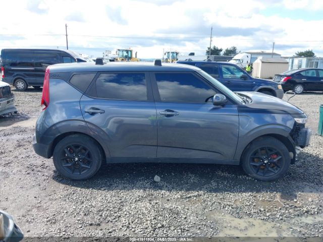 KNDJ23AU7M7754527 KIA mpi nu