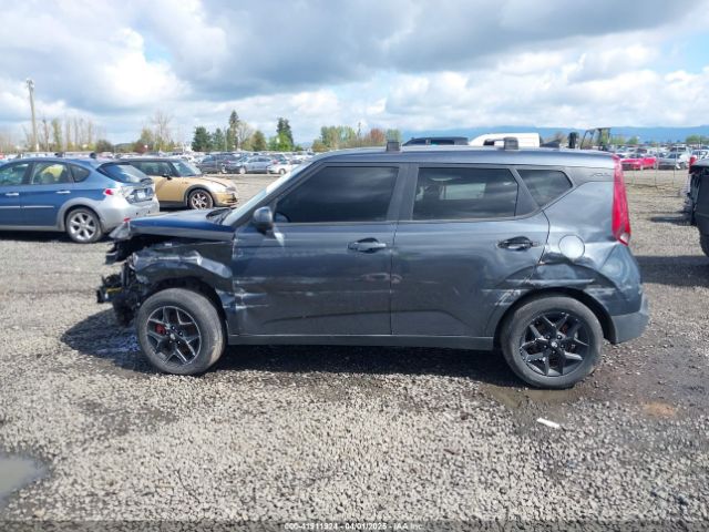 KNDJ23AU7M7754527 KIA mpi nu
