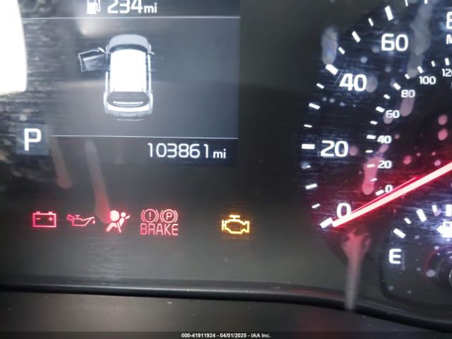 KNDJ23AU7M7754527 KIA mpi nu