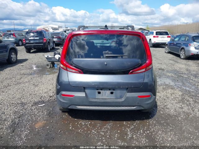 KNDJ23AU7M7754527 KIA mpi nu
