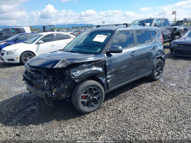 KNDJ23AU7M7754527 KIA mpi nu