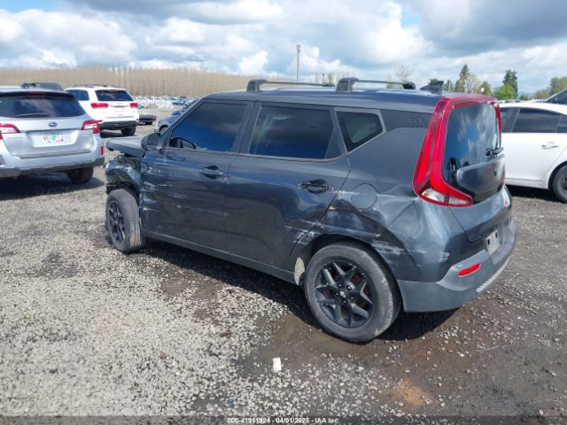KNDJ23AU7M7754527 KIA mpi nu