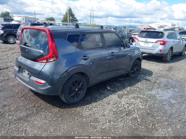 KNDJ23AU7M7754527 KIA mpi nu