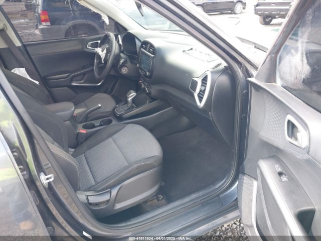 KNDJ23AU7M7754527 KIA mpi nu