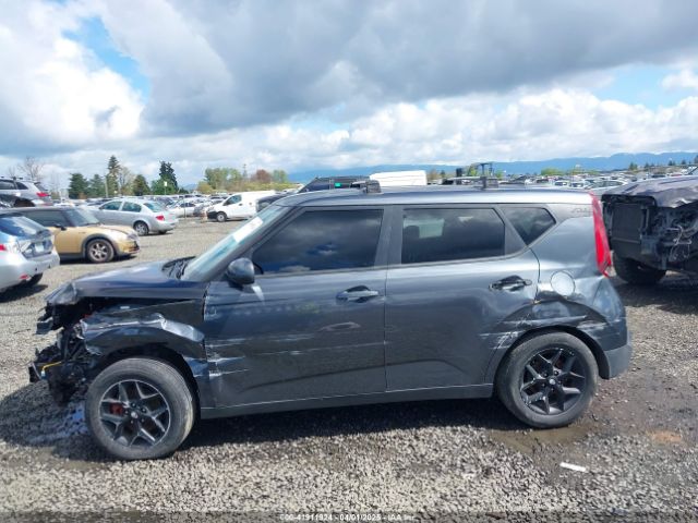 KNDJ23AU7M7754527 KIA mpi nu