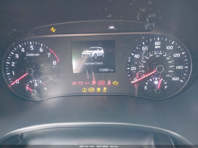 KNDJ23AU7M7754527 KIA mpi nu
