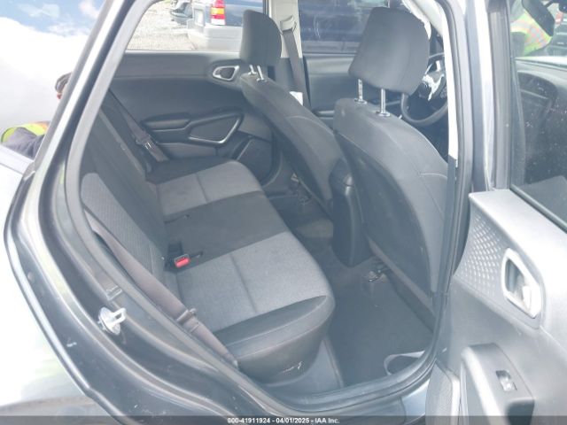 KNDJ23AU7M7754527 KIA mpi nu