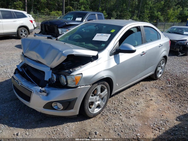 1G1JE5SB0G4137727 Chevrolet luv - vvt, alum, e85 max