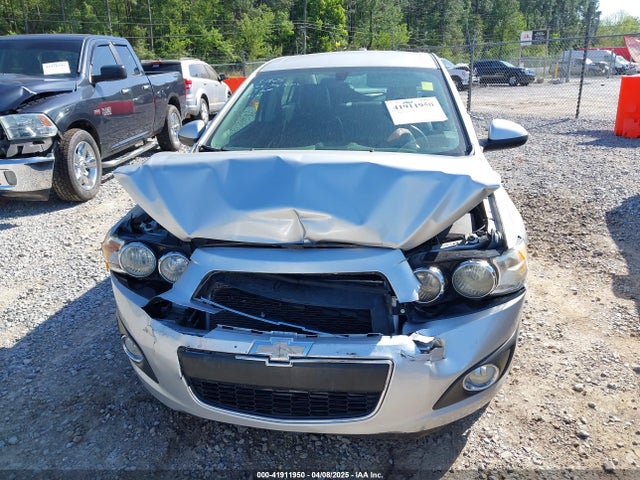 1G1JE5SB0G4137727 Chevrolet luv - vvt, alum, e85 max
