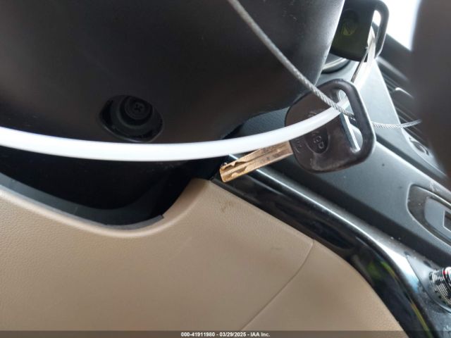 KNDMB5C10G6090643 KIA SEDONA LX