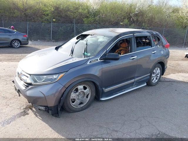 2HKRW6H35HH223849 Honda k24w9/k24v9