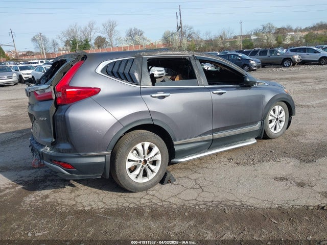 2HKRW6H35HH223849 Honda k24w9/k24v9