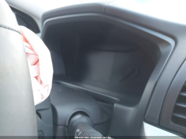 5FNRL6H64SB038684 Honda Odyssey Ex-l