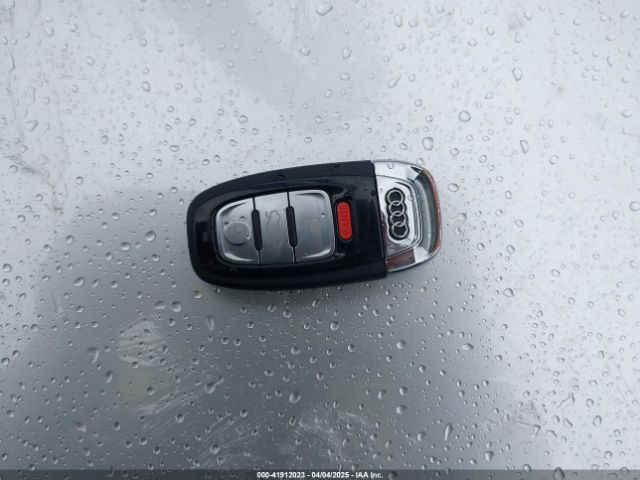 2012 AUDI A7 WAUWGAFC9CN141568 Photo 10