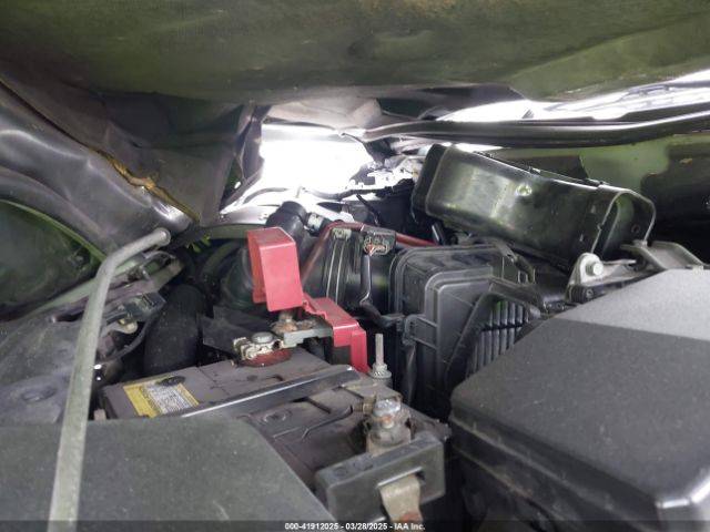 2012 MITSUBISHI LANCER JA32U2FU5CU022008 Photo 9