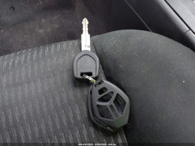 2012 MITSUBISHI LANCER JA32U2FU5CU022008 Photo 10