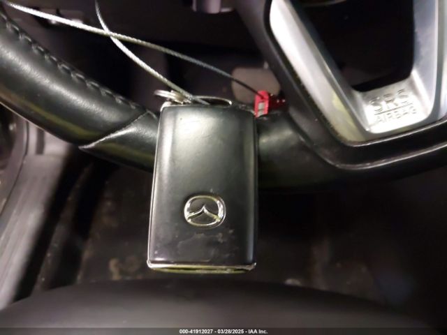 JM3KFBBM3N0530416 Mazda Cx-5 2.5 S Select