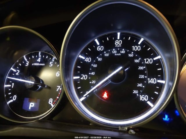 JM3KFBBM3N0530416 Mazda Cx-5 2.5 S Select