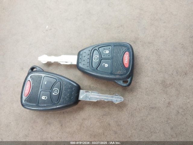 1C4NJDEB0ED851896 Jeep Compass Latitude
