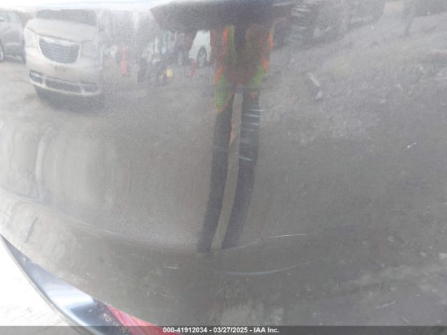1C4NJDEB0ED851896 Jeep Compass Latitude
