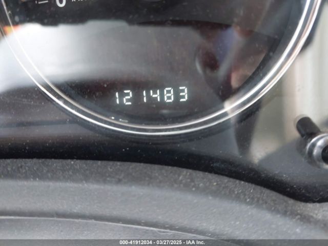 1C4NJDEB0ED851896 Jeep Compass Latitude