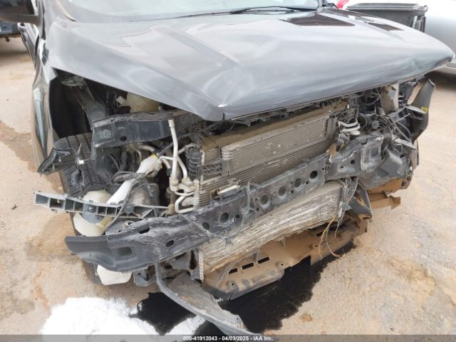 1FMCU9HD2KUC31874 Ford ESCAPE SEL
