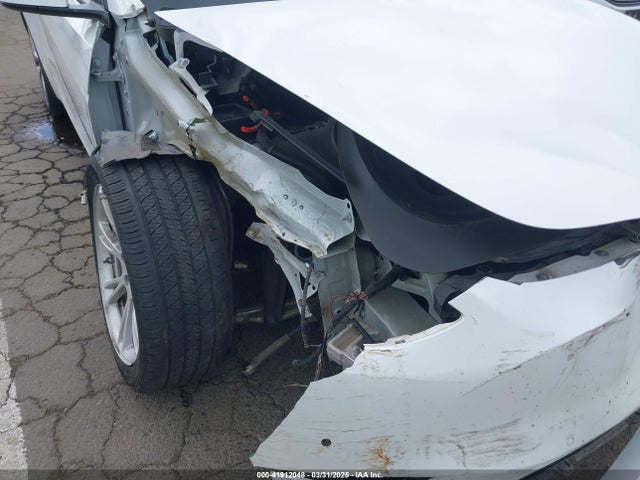 2021 TESLA MODEL Y 5YJYGDEE3MF214952 Photo 5
