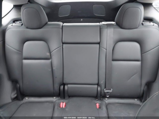2021 TESLA MODEL Y 5YJYGDEE3MF214952 Photo 7