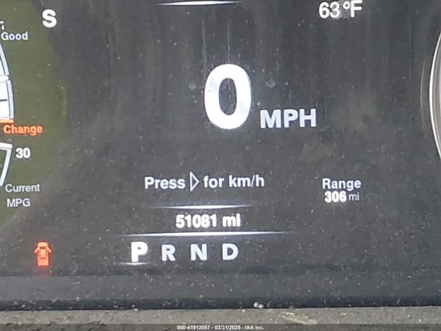 1C6RR7KT8KS742299 RAM 1500 Classic St
