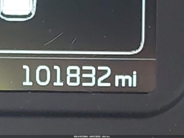 5XYPGDA33HG273739 KIA Sorento 2.4l Lx