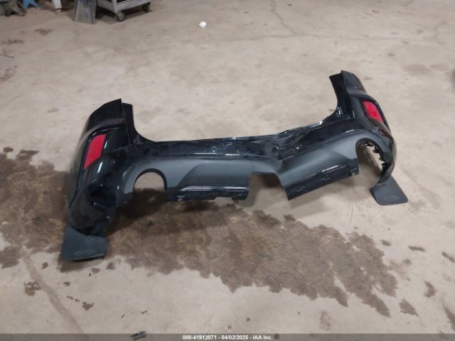 1FMCU9PZ1PUA88162 Ford Escape St-line Elite