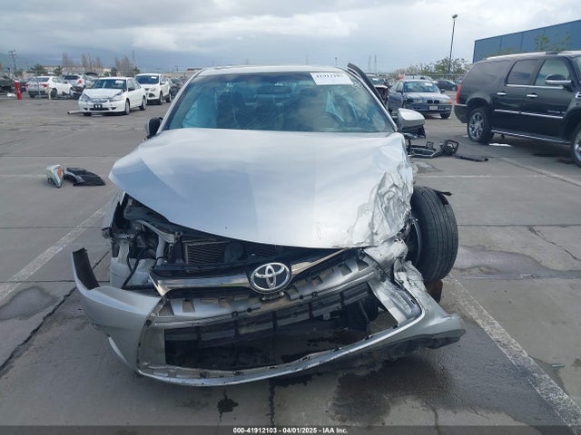 4T1BF1FK9FU082121 Toyota 2ar-fe