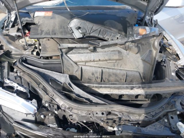 5YJSA1E2XJF287825 Tesla Model S 100d/75d/p100d