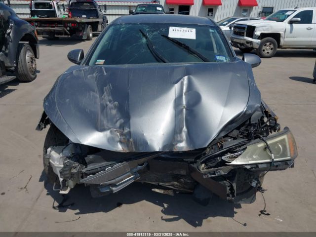 5NPD84LF6KH453627 Hyundai ELANTRA SEL