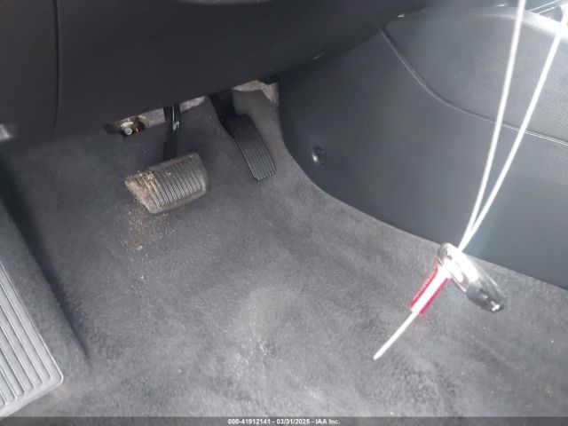 3KPA24AD9LE262540 KIA RIO S