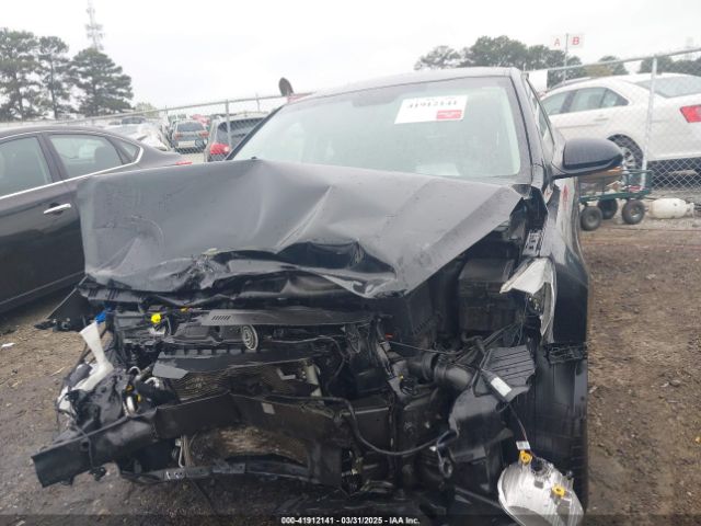 3KPA24AD9LE262540 KIA RIO S