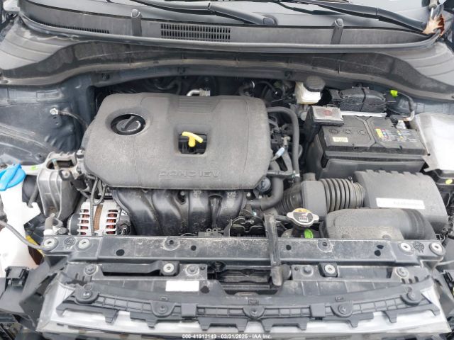 KNDJ53AU1P7890583 KIA Soul Gt-line