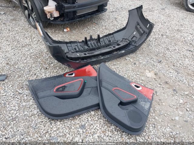 KNDJ53AU1P7890583 KIA Soul Gt-line
