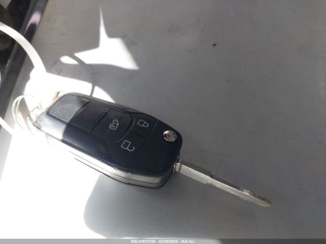 1FTBR1C84MKA37715 Ford Transit-250