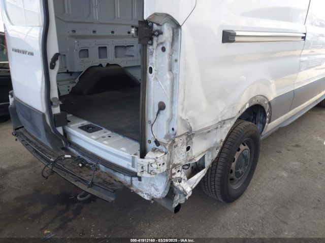 1FTBR1C84MKA37715 Ford Transit-250