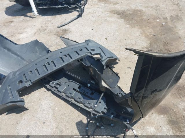 6G3F15RW2GL214317 Chevrolet SS