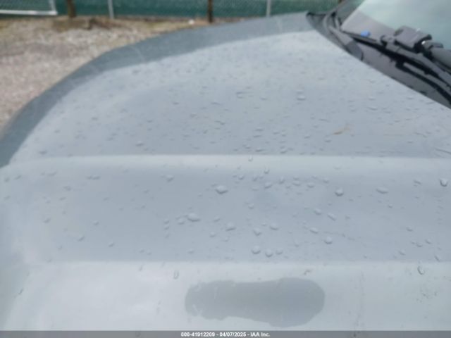 KL79MPSL2PB068064 Chevrolet Trailblazer Fwd Lt