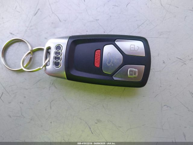 WA1ANAFY7L2043097 Audi Q5 Premium 45 Tfsi Quattro S Tronic