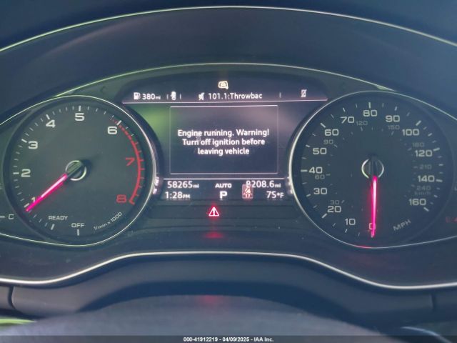 WA1ANAFY7L2043097 Audi Q5 Premium 45 Tfsi Quattro S Tronic