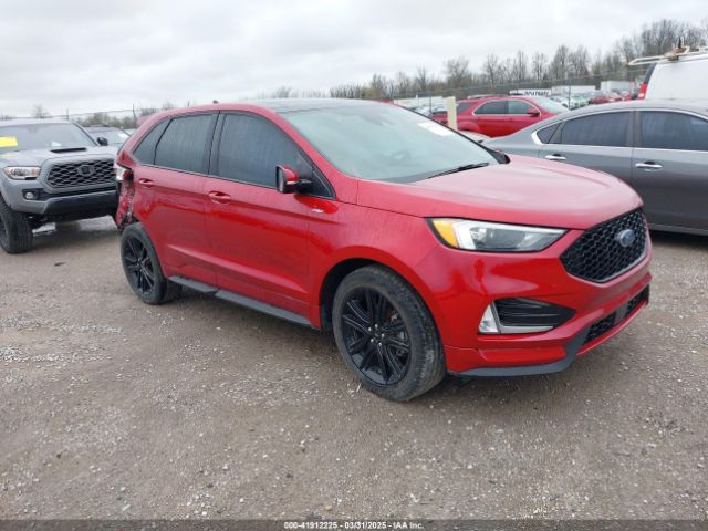 2020 FORD EDGE 2FMPK3J94LBB54068