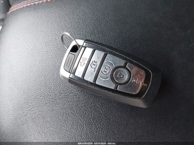 2020 FORD EDGE 2FMPK3J94LBB54068 Photo 10